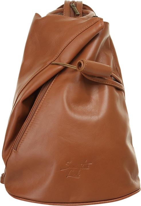 Produktbild Samantha Look Rucksack (8 l)