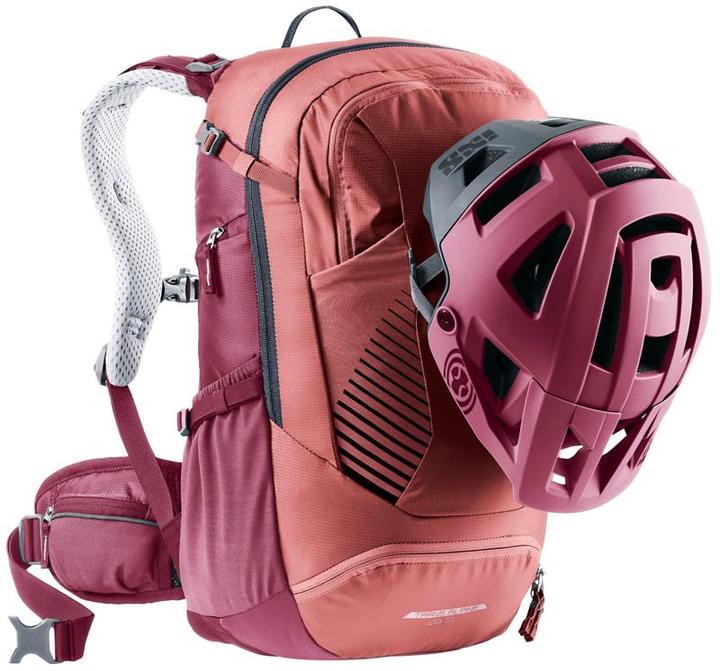 Produktbild Deuter Trans Alpine 28 (28 l)