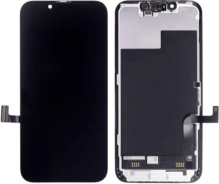 Produktbild CoreParts Apple iPhone 13 Mini OLED (Display, iPhone 13 mini)