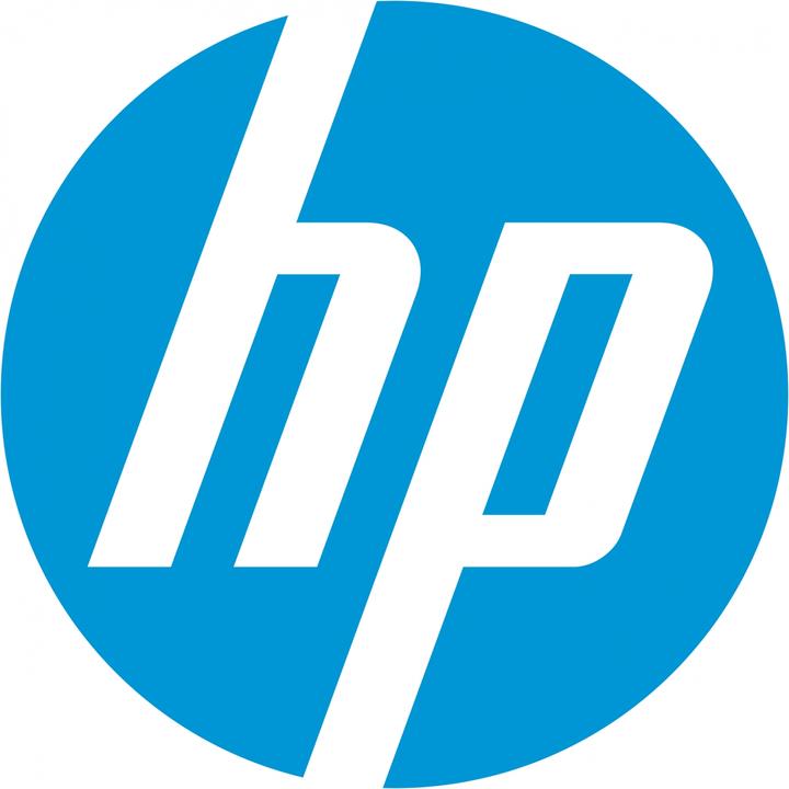 Immagine prodotto HP L04650-850 (65 W)