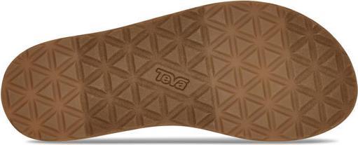Produktbild Teva Midform Universal (41)