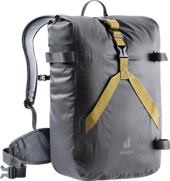 Produktbild Deuter Amager 25+5 (30 l)