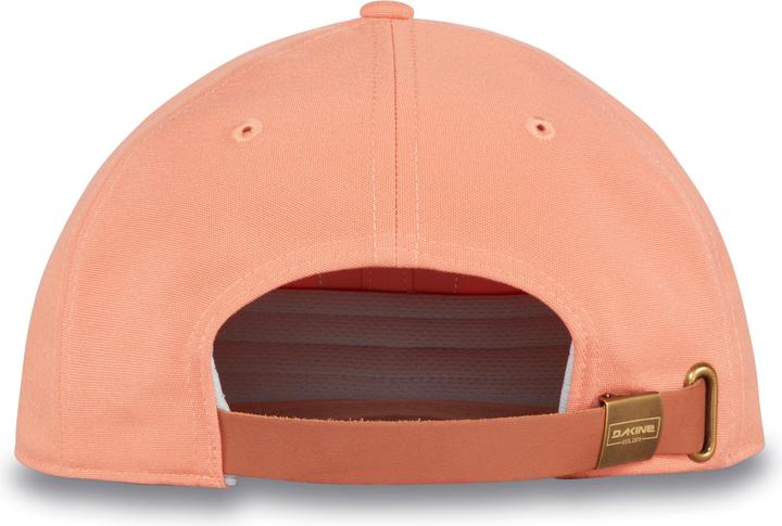 Produktbild Dakine Getaway Ballcap