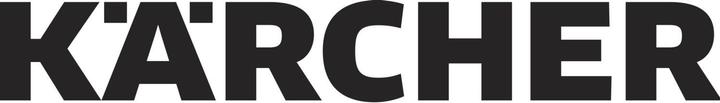 Produktbild Kärcher Dachrinnen- und Rohrreinigungsset