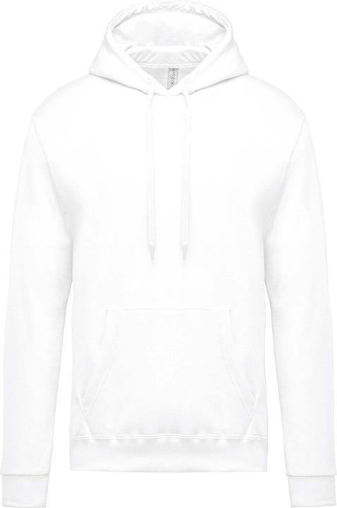 Image du produit Kariban Sweatshirt à capuche (XXL)