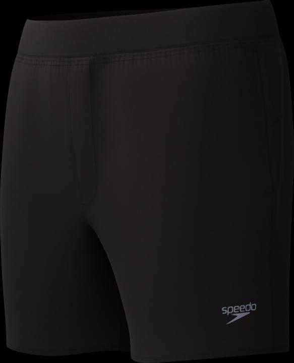 Speedo 4way Flex Solid Volley