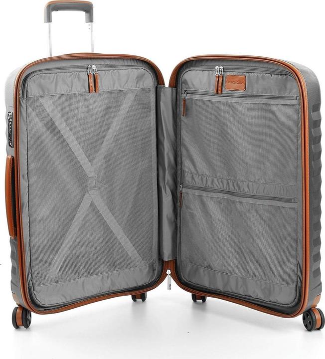 Immagine prodotto Roncato E-Lite Custodia media (72 l, L (90 - 115l))