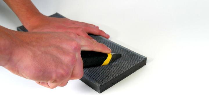 Produktbild Noch H0 Mauerwerk Arkade 58058