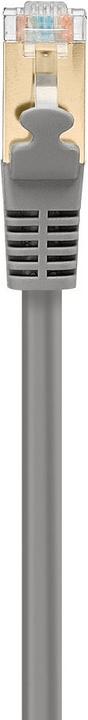Immagine prodotto Mio Star Cavi per rete Cat5e 1.5m (S/UTP, 1.50 m)