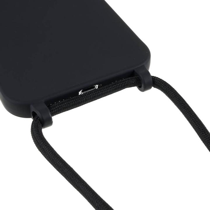 Produktbild Cover-Discount Case mit Umhängeband