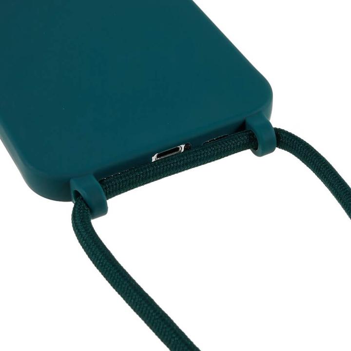 Produktbild Cover-Discount Case mit Umhängeband