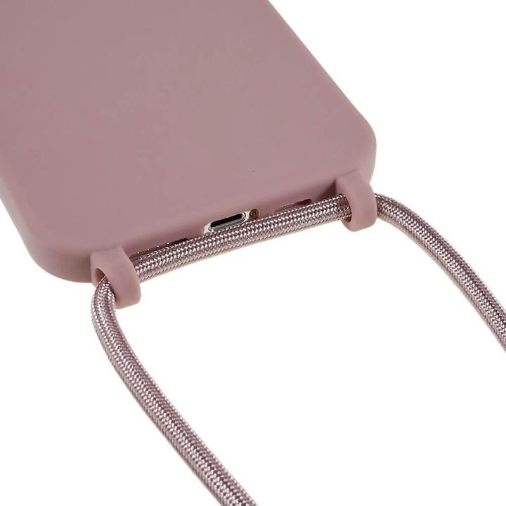 Produktbild Cover-Discount Case mit Umhängeband