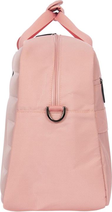 Produktbild Brics Bric's Weekender Ulisse Weekender (19 l)