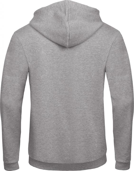 Produktbild B&C ID.205 (L)