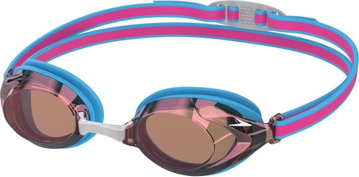 Image du produit Speedo - Lunettes VANQUISHER 3.0 - Enfant (Taille unique)