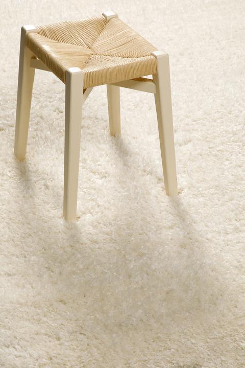 Actual product image Homie Living Parma (133 x 200 cm)