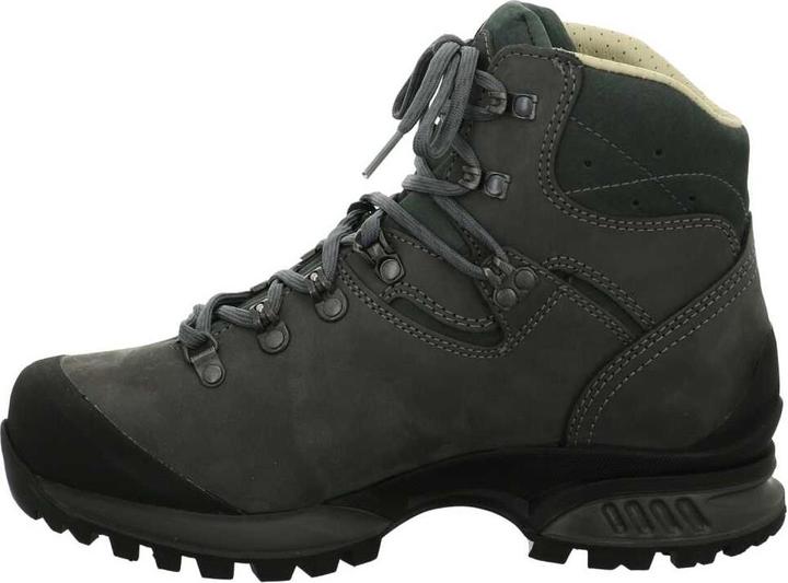 Actual product image Hanwag Tatra II Wide GTX (42.5)