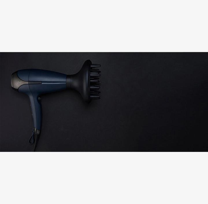 Produktbild ghd Professional