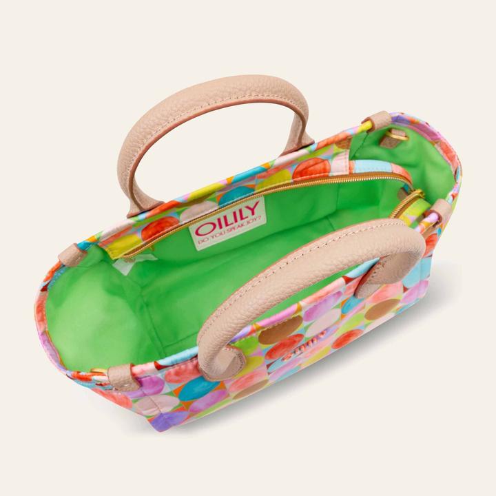 Produktbild Oilily Hana Handtasche 26 cm (8 l)