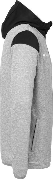 Produktbild Uhlsport Kapuzenjacke Squad 27 Track Hood (M)