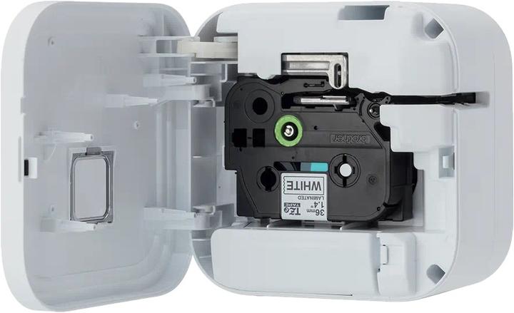 Immagine prodotto Brother PT-P910BT