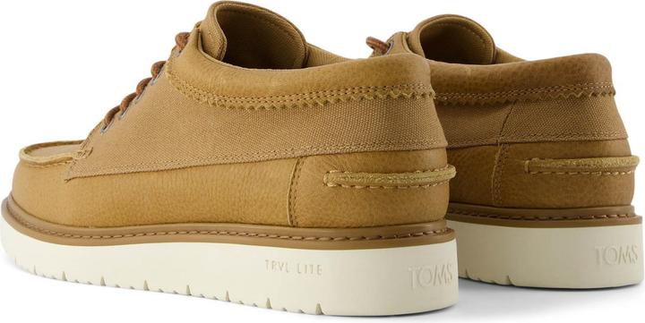 Image du produit Toms 's TRVL Lite Forrest (44)