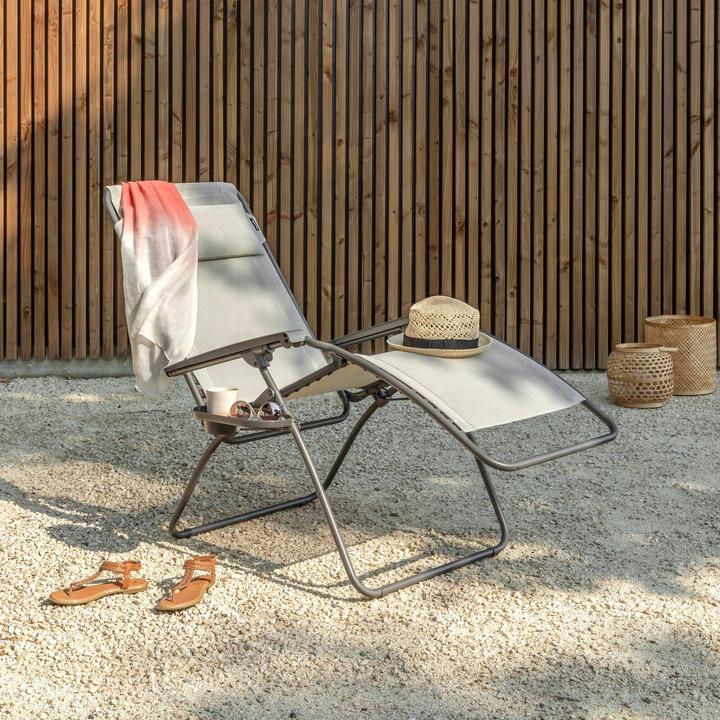 Image du produit Lafuma R Clip (87 cm)