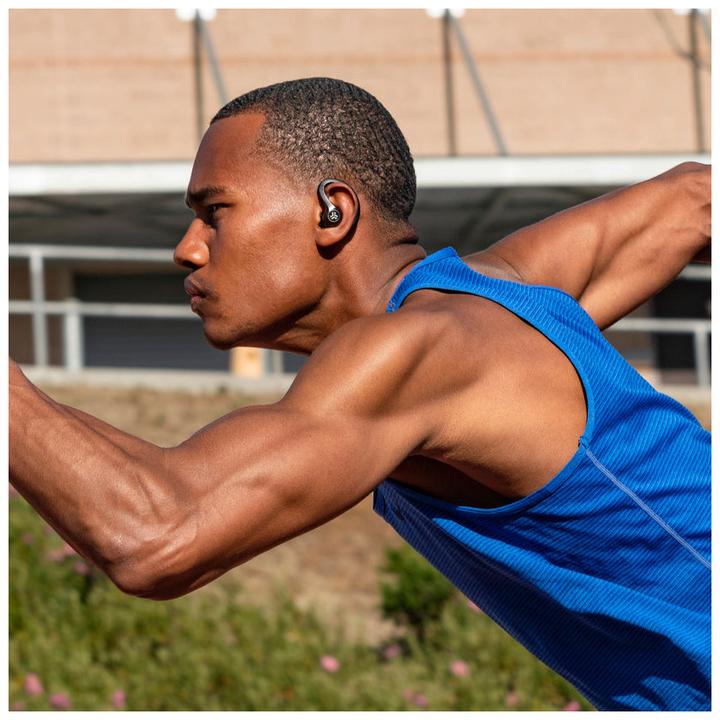 Produktbild JLab Audio JBuds Air Sport (6 h, Kabellos)