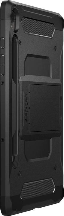 Immagine prodotto Spigen Tough Armor Pro (Galaxy Tab S9)