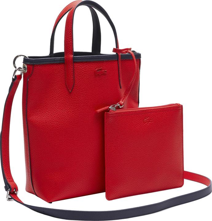 Image du produit Lacoste NF2991AA-B50