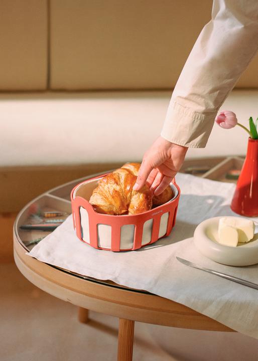 Immagine prodotto Create Kitchenware Studio