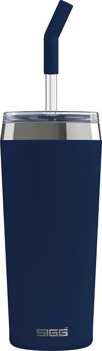 Produktbild Sigg Helia (0.45 l)