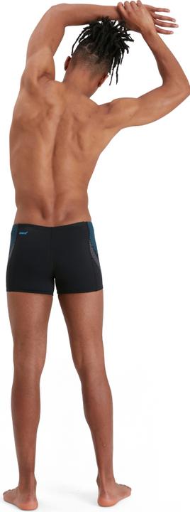 Produktbild Speedo Tech Panel Aquashort (32)