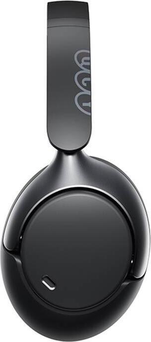 Image du produit QCY H3 pro (ANC, 40 h, Sans fil, Filaire)