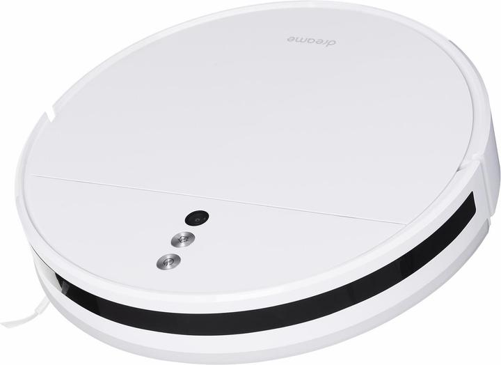 Produktbild Dreame F9 (Saugroboter)