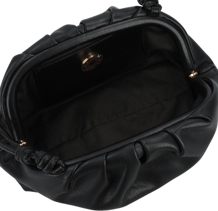 Produktbild Love Moschino Smart Daily Umhängetasche 28 cm
