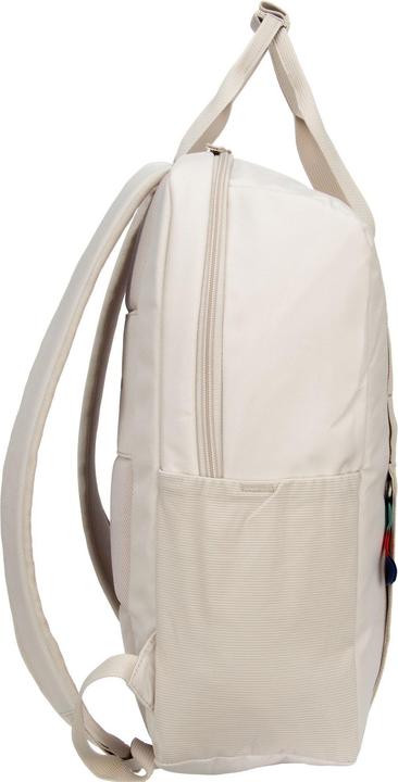 Produktbild GOT BAG Daypack Loop 16 (16 l)