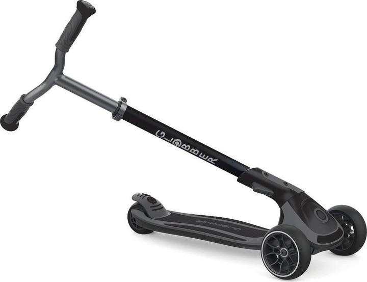 Produktbild Globber Ultimum