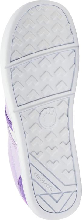 Produktbild Xero Shoes Dillon Canvas Slip-On (36)