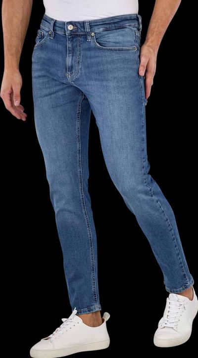 Actual product image Tommy Jeans 10021295 (W33/L30)
