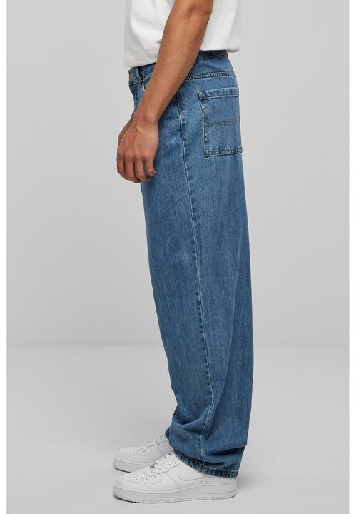 Produktbild Urban Classics 90‘s Jeans (32)