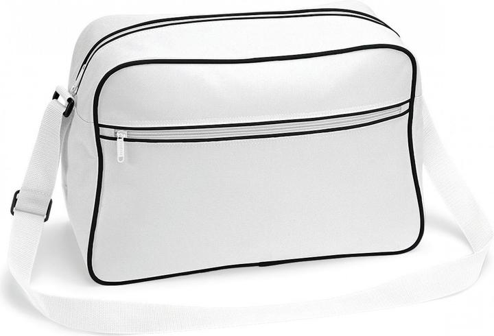 Bagbase Rétro