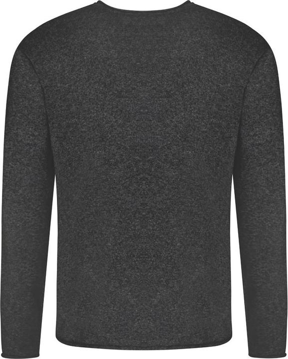 Image du produit Awdis Arenal pull en maille légère (S)
