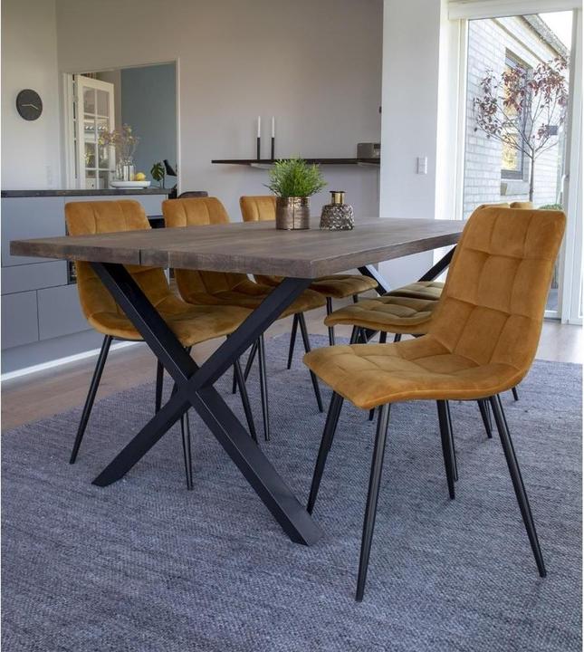 Produktbild House Nordic Middelfart