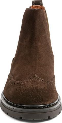 Actual product image Nero Giardini 4268448 (42)