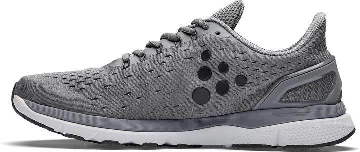 Actual product image Craft V150 ENGINEERED W (35.5)