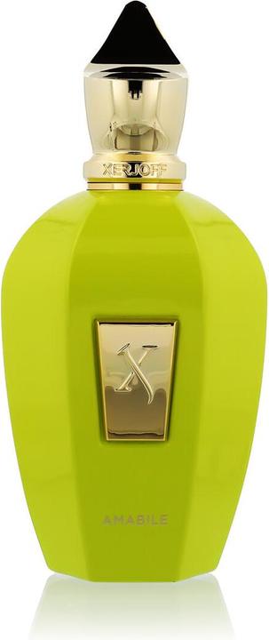Image du produit XerJoff Amabile (Eau de parfum, 100 ml)