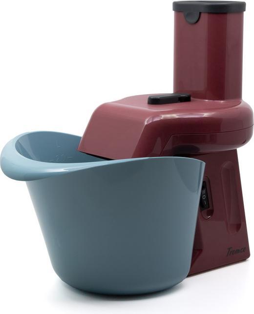 Actual product image Tromco Grating bowl high 2l for Z1