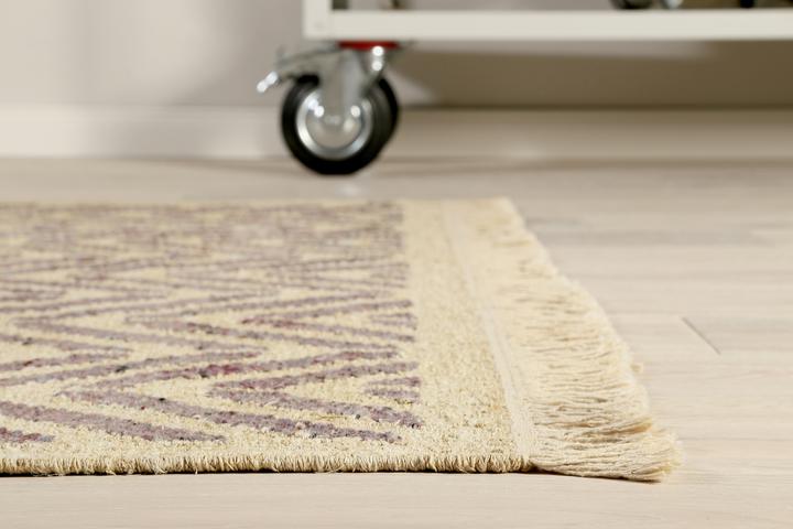 Image du produit Wecon Home Tapis Bayonne (160 x 230 cm)