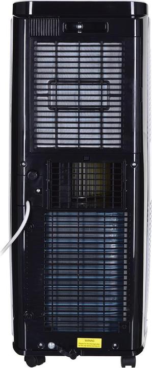 Image du produit Sharp CVH9XR (26 m², 8871.57 BTU/h)